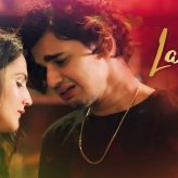 Samira Koppikar Is Back With Yet Another Heart Touching Song LA ILM  Along With Setbin Ben