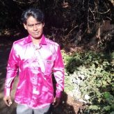 Film Actor And President Of Vishva Valmiki Sena  Shri P K Salunke (Sudarshan) Appeals To CM Shri Uddhav Balasaheb Thackerayji For  Justice For  Sushant Singh Rajput Death