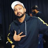 Beyond Music presents Rapper M Code’s Mumbai Meri Jaan to be a contemporary ode on City Mumbai