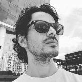 Bollywood Suspense Thriller Upcoming New Movie VEBBI  Lead  Actor Man Singh In New Look  Film collaborated with Producer Mohammad Chand