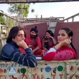 Yeh Hai Mera Watan Poster-7 Released