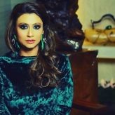 Unlocking The Lockdown With SPECTER