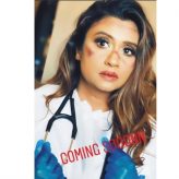 Zenofar Fathima Will Chill Down Your Spine In Phycho Horror Thriller SPECTER  Web Series By Zen Film Productions