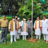 Vinashkaal Movie  Horror Suspense  Releasing On 27 November Or 4th December  2020  All Over India A Film By Rakesh Sawant  Jaya’s Film’s Present  In Association with Shreehans Arts & Creation Pvt  Ltd