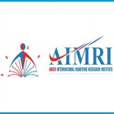 Aries International Maritime Research Institute (AIMRI)  Has Now Obtained Affiliation From National Council For Technology And Training (NACTET)