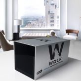 Kerala-Based Aries Group & Allabout Innovations launches revolutionary foolproof protection for Cinema audiences