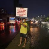 Singer Shree N Comes With Another Song Mitra Di Jaan For All The Age Group