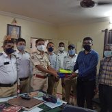 NIO – Creating A Vision Of Community Focus