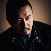 Turning Wounds Into Wisdom The Shenpenn  Khymsar Way!