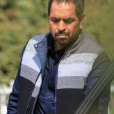 Real Life Aarya – Sushmita Sen Loves Reel Life Sampat  Portrayed By Vishwajeet Pradhan