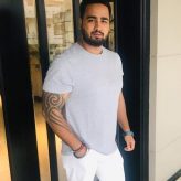 Producer Saif Akhtar Imam Said JO NA NACHE” Will Rock At Parties