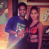 Rajesh Kumar Sheshmal Kalal The Success Story Of Talented Choreographer In The Bollywood Industry