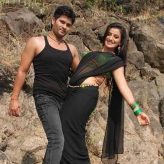 Anil Samrat will romance Kajal Raghavani and Anjana Singh in Coming Film Daraar-2