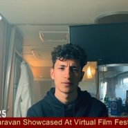 Malhaar Global Virtual Video Festival Concludes