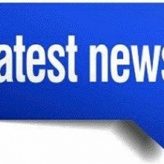 SUMIT CHAWLA  Rhythm Box Produces Hindi Film BANARAS KI BRIDE