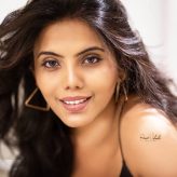 New Face Aishwarya Surve is very excited about her short film Mohini