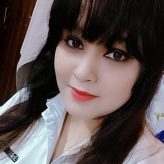 Mridu Bala  National And  International Show Organiser