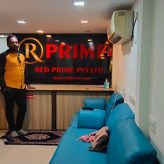 Red Prime Embarks As A Ray Of Hope For The Newbies In Filmmaking With Good Content