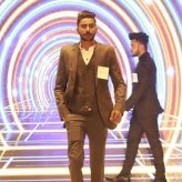 Suresh Rajpurohit Won Mr Rajasthan Of Mr & Miss Universal Indian Ambassador 2020