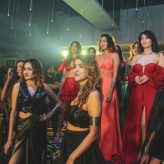 AMETHHYYST Present Runway Thursday – Andheri west