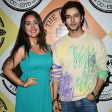 ISHAAN KHAN  BLIVE’S DE IJAAZAT FEATURING FAISAL SHAIKH – RUHI SINGH TRENDS WORLDWIDE