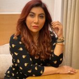 Dr Naavnedhi K Wwadhwa Predicition came true Rubina won Bigg Boss 14