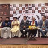 Film Main Mulayam  Wins Everest International Film Festival In Siliguri West Bengal
