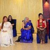 India Brainy Beauty Is The Brainchild Of Archana Jain And Rabia Patel