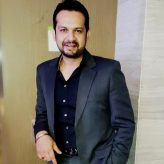 Sahil Ambarsariya’s Morning Star Record Music Company Is Emerging As A Lofty Voice Of Indian Folk Music