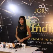 Joil Entertainment Presents Teen Mr Miss Mrs Supranational 2021 Mumbai Auditions Concluded