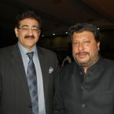 30 Years Of Marwah Studios