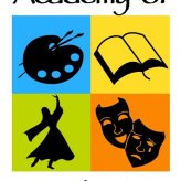 Academy of Creative Arts Boston is going global offering their 30+ different Creative & Performing Art Programs online