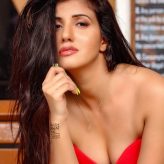 Archana Singh Rajput- The Next Big Name In Film Industry!