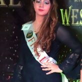 Dania Hussain Is Setting Great Example For Fashionable Entrepreneurs