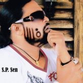 Hindi Film Hum Hum Hain  Set To Release On 26th March 2021