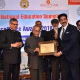 LITTLE KNOWN FACTS ABOUT  WELL-KNOWN MARWAH FILMS & VIDEO STUDIOS OF DR SANDEEP MARWAH