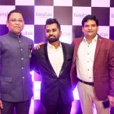 Tanatan – Kitchen And Bar Grand Unveiling In Lucknow An Elevated  Dining Experience Of Ramee Group Of Hotels