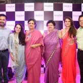 Tanatan – Kitchen & Bar Grand Unveiling In Lucknow an elevated, dining experience of Ramee Group of Hotels