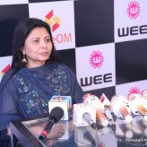 WEE Awards 20-21 and Celebrations of Women Entrepreneurship