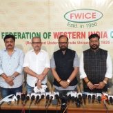 FWICE Warns Producers And Channels After Sawdhan India Show Accident