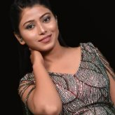 Actress Azra Qureshi likes Alia Bhatt