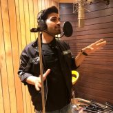 Jais Tak’s New Song Reaches To Millions