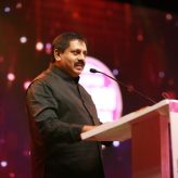 Access to Health Information is now just a Click away  Medibiz TV joins hands with Air TV