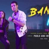 Bullman Records Promoting New Independent Artist And Providing Platform To Showcase Their Talent  Upcoming Song BANDI KAMAAL Is Blend Of Such Artists Released On 30th April 2021