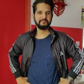 Producer Rohandeep Singh will start 100 days in heaven tv show & Greed Web series shooting in Uttarakhand after Lockdown