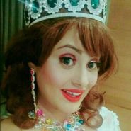 My Tribute to Late Prince Philip  husband of Queen Elizabeth – Angel Tetarbe Miss Glamourface World  INDIA