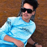 Beeshal D Bhattarai Little Known Facts About His Life And  Struggle