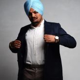Sidhu Moose Wala Tops Billboard Global Charts With Triller