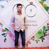 Rahul Gaur Has Become A Big Name In The Television Industry Today