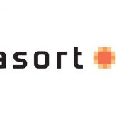 Asort Co Commerce of Dynamic Beneficial Accord Marketing Pvt Ltd is empowering homemakers towards becoming digital micro entrepreneurs: Roshan Singh Bisht